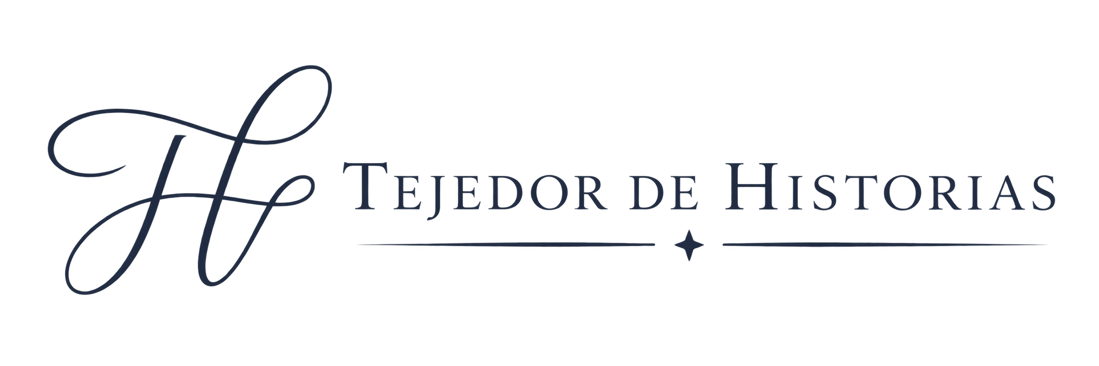 Tejedor de Historias