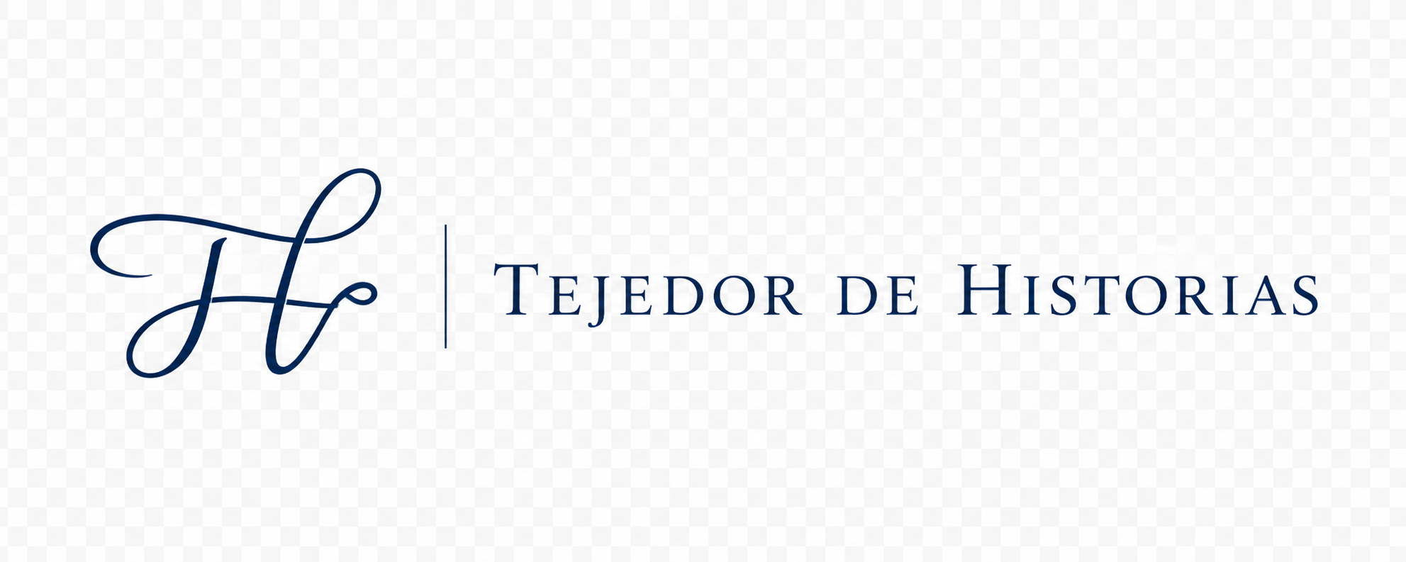 Tejedor de Historias